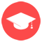 ELITI BIO